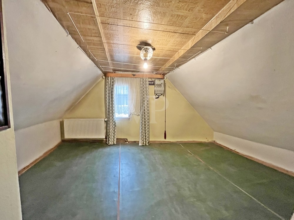 Zimmer 1 DG