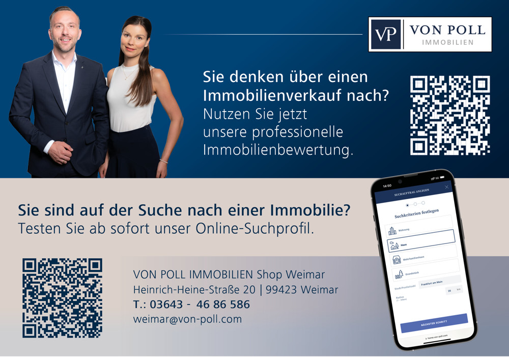 https://www.von-poll.com/de/immobilienbewertung-weimar