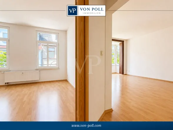 property-box