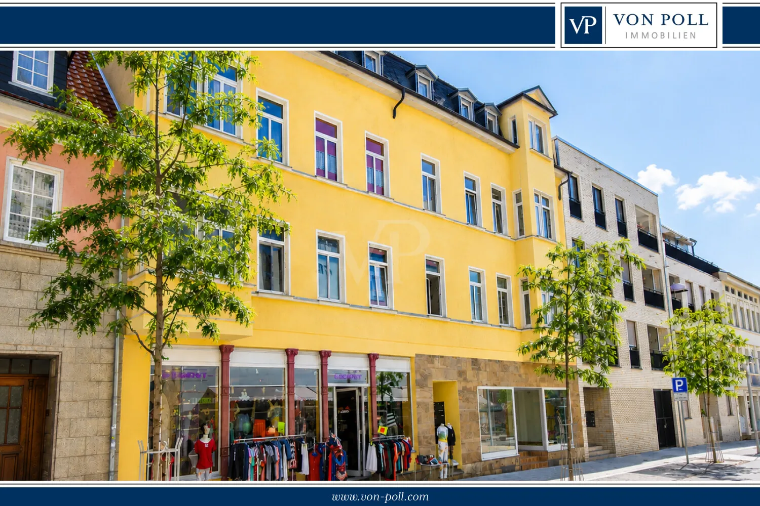 www.von-poll.com/weimar