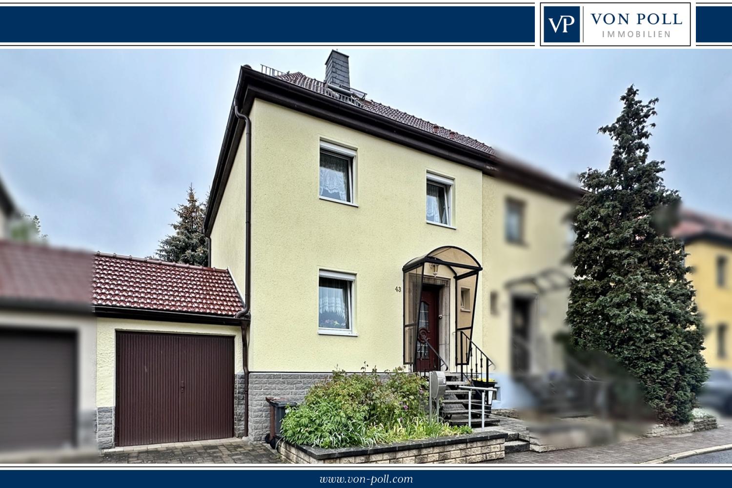 www.von-poll.com/de/immobilienmakler/weimar