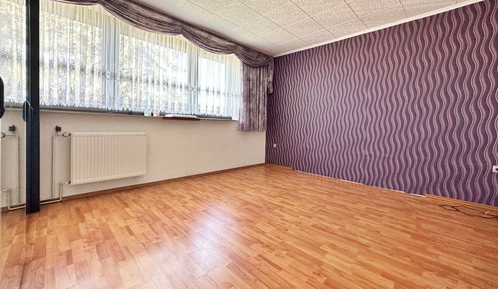 Zimmer