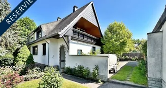 von_poll_real_estate_property_23254157_image_0