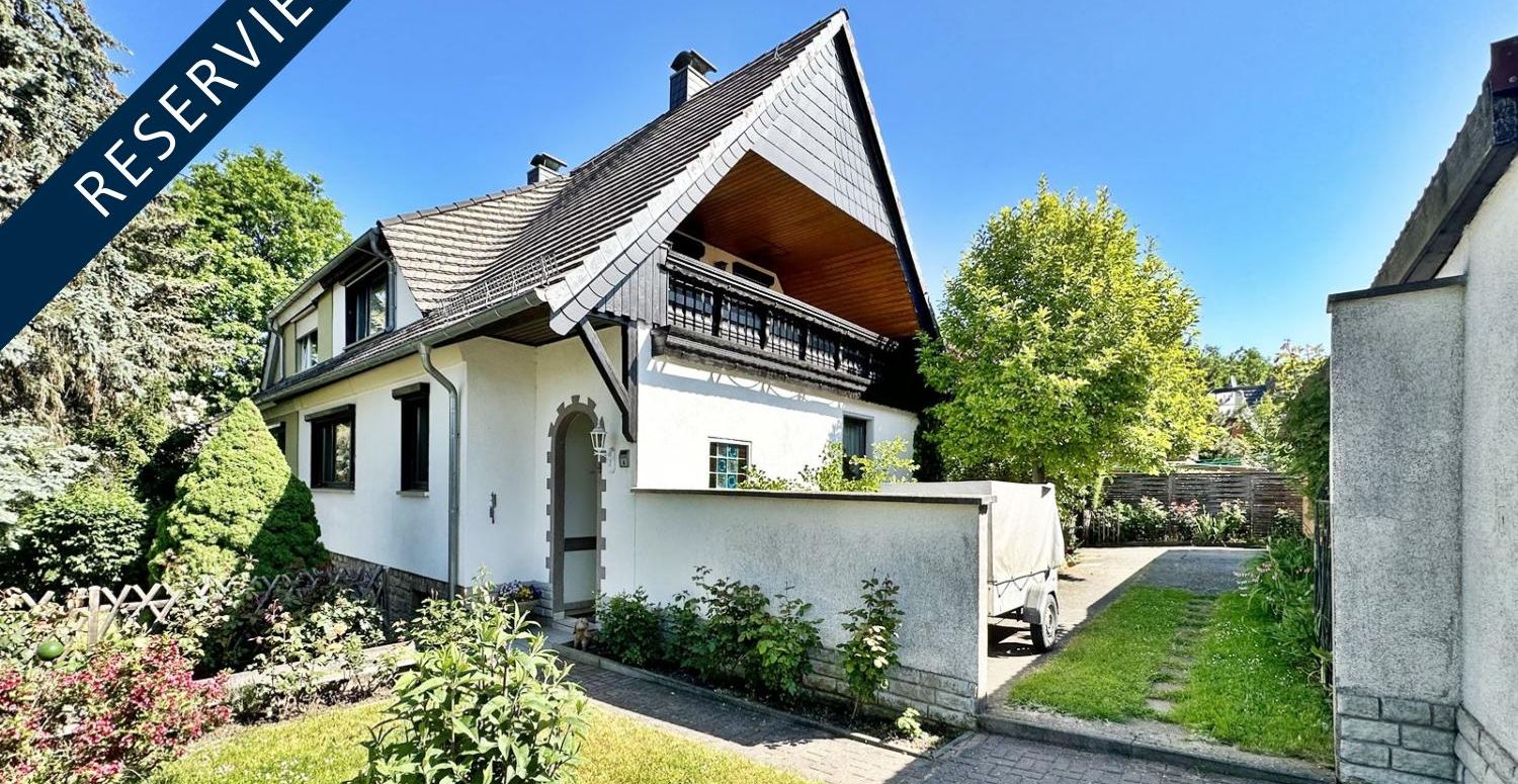 www.von-poll.com/de/immobilienmakler/weimar