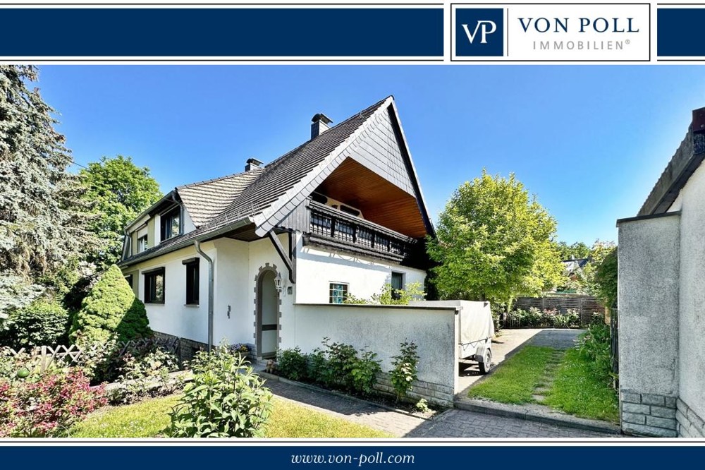 www.von-poll.com/de/immobilienmakler/weimar