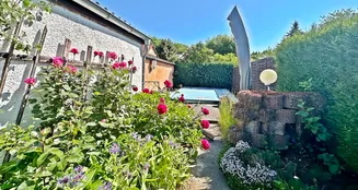 von_poll_real_estate_property_23254157_image_12