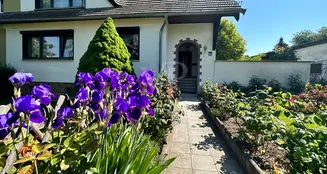 von_poll_real_estate_property_23254157_image_6