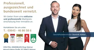 von_poll_real_estate_property_23254157_image_28