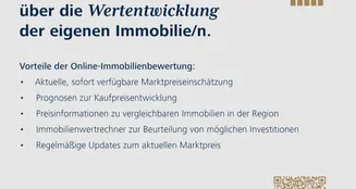 von_poll_real_estate_property_23254157_image_5