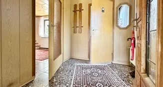 von_poll_real_estate_property_23254157_image_18