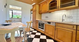 von_poll_real_estate_property_23254157_image_21