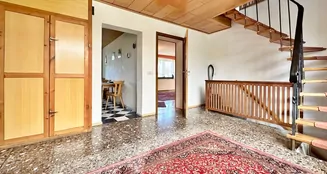 von_poll_real_estate_property_23254157_image_16