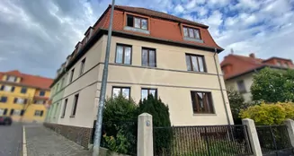 von_poll_real_estate_property_23254180_image_1