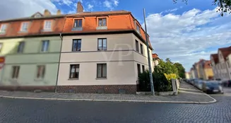 von_poll_real_estate_property_23254180_image_2