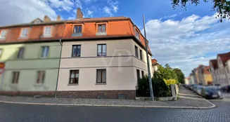 von_poll_real_estate_property_23254180_image_2