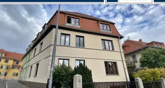 von_poll_real_estate_property_23254180_image_0