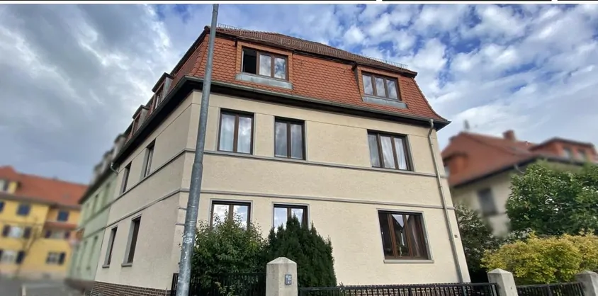 von Poll Immobilien GmbH