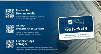 von_poll_real_estate_property_23254180_image_3