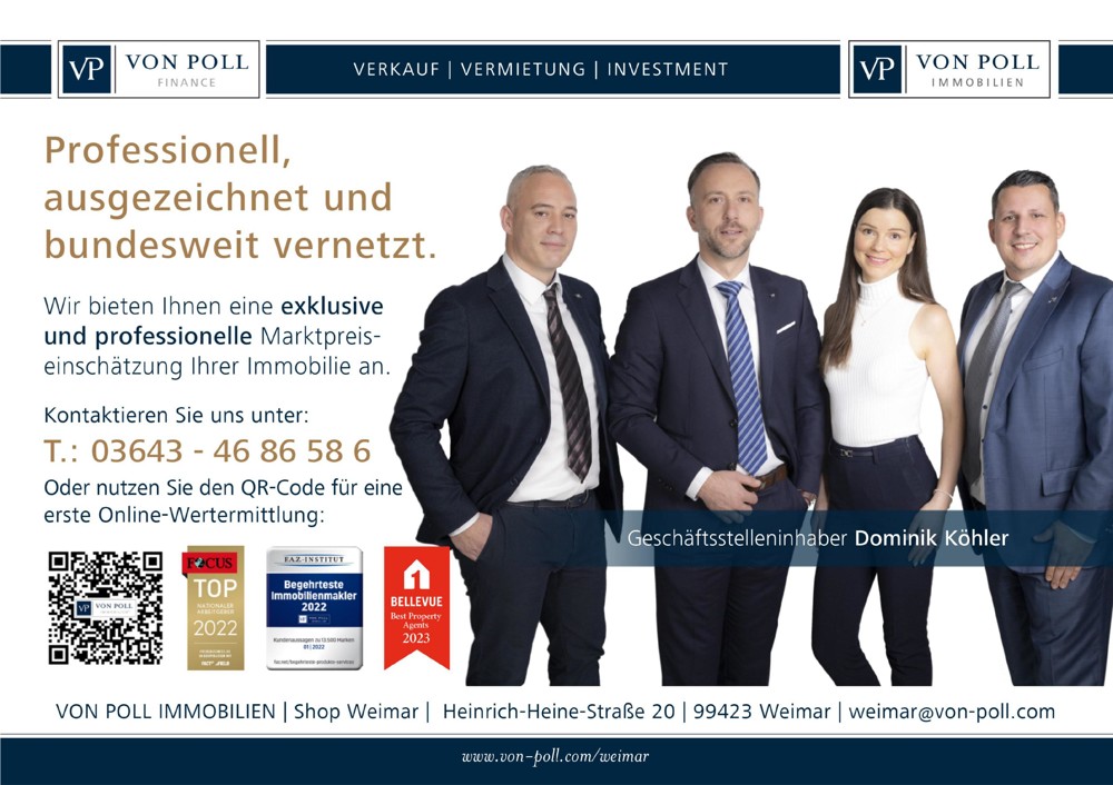 www.von-poll.com/weimar