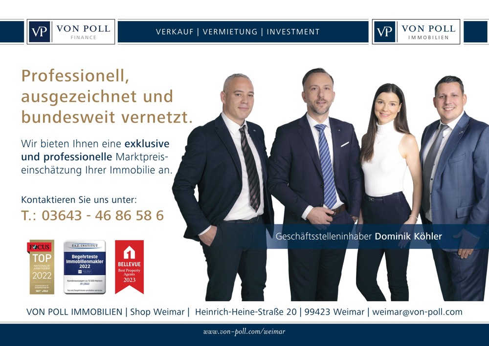 www.von-poll.com/de/immobilienmakler/weimar