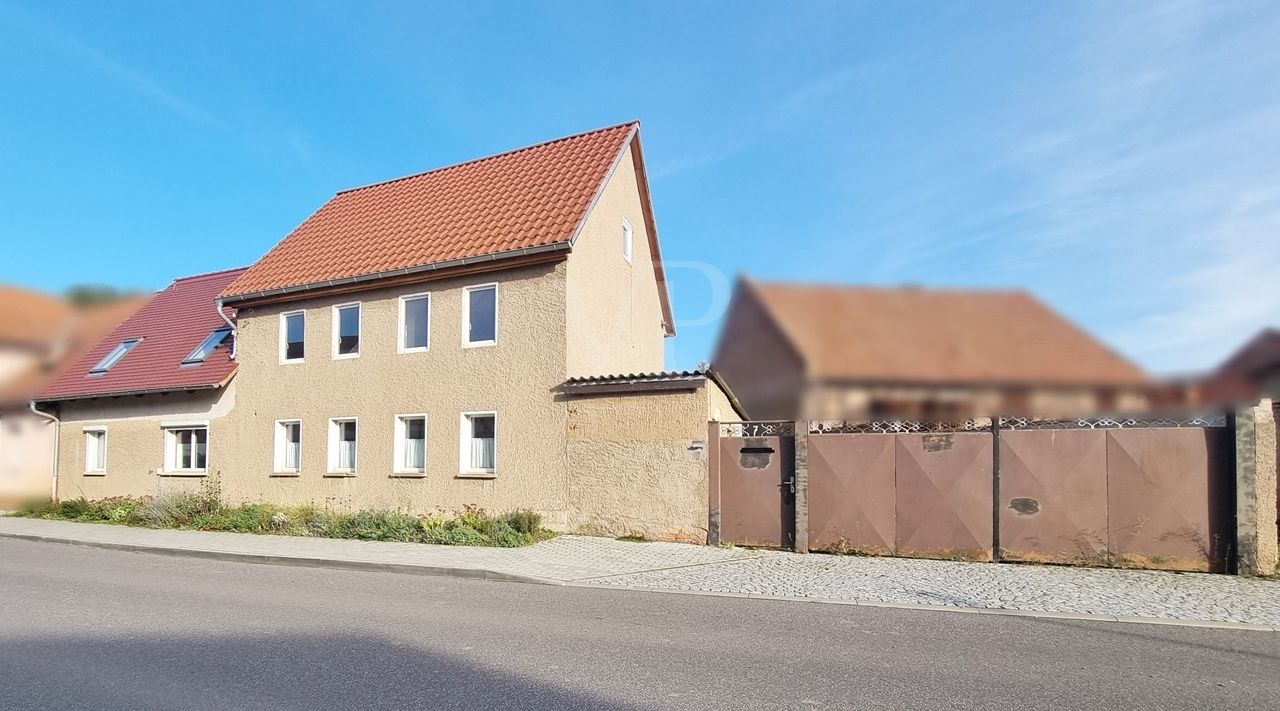 https://www.von-poll.com/de/weimar