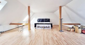 von_poll_real_estate_property_24254116_image_9