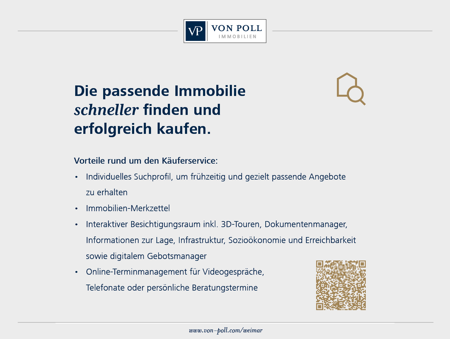 https://home.von-poll.com/de-de/immobilie-suchen