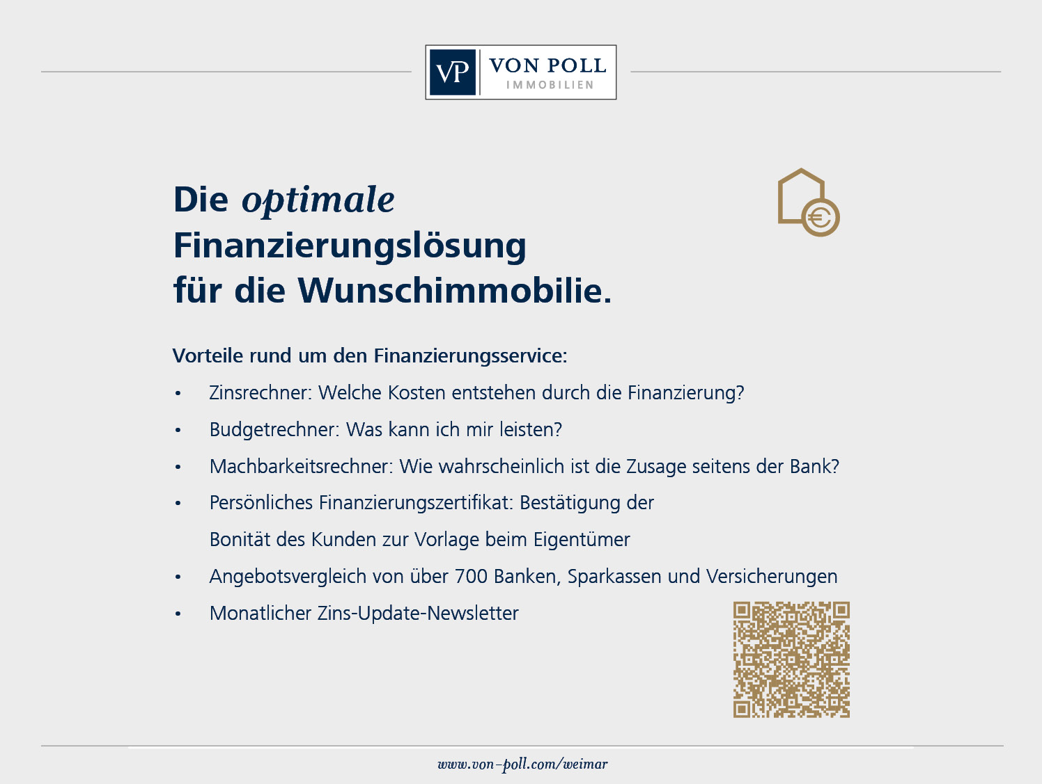 https://home.von-poll.com/de-de/baufinanzierung