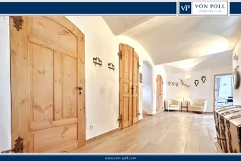 von Poll Immobilien GmbH