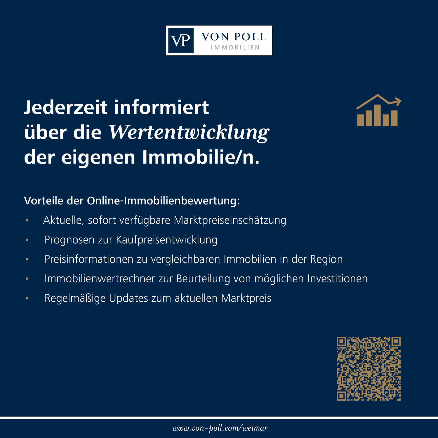 www.von-poll.com/de/immobilienbewertung-weimar
