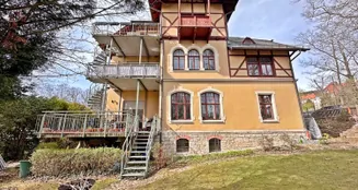 von_poll_real_estate_property_24254118_image_1