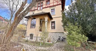 von_poll_real_estate_property_24254118_image_12