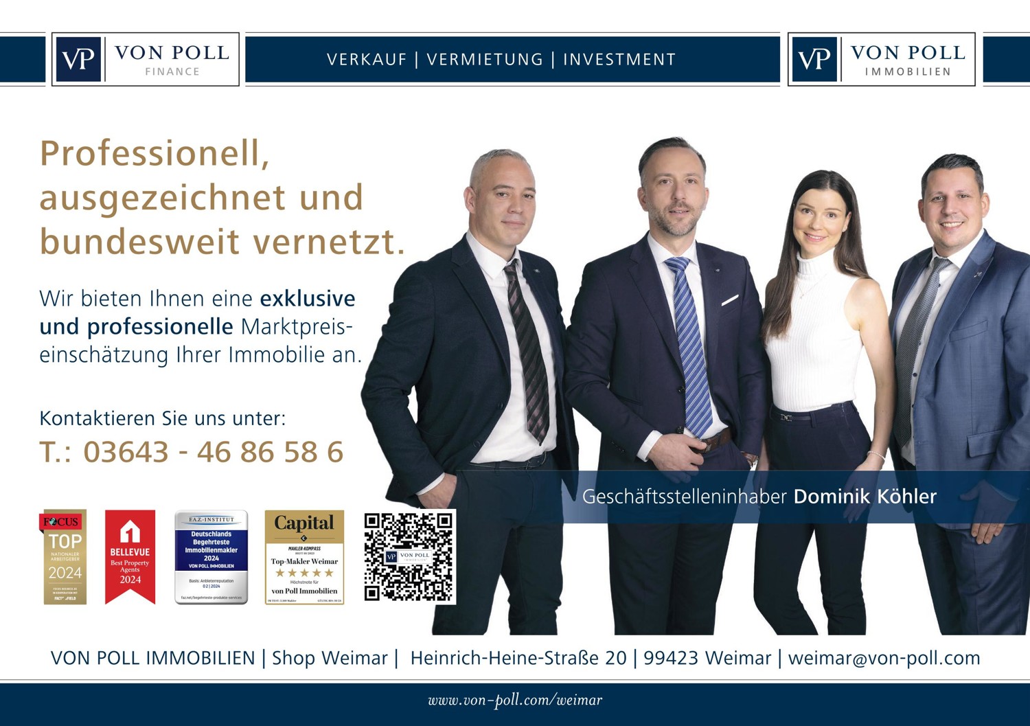 www.von-poll.com/de/immobilienmakler/weimar