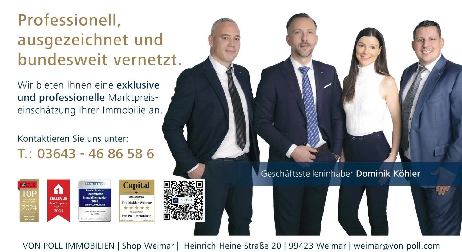 www.von-poll.com/de/immobilienmakler/weimar