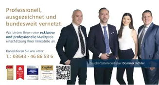 von_poll_real_estate_property_24254118_image_16