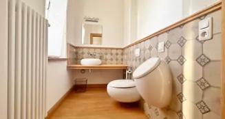 von_poll_real_estate_property_24254118_image_8