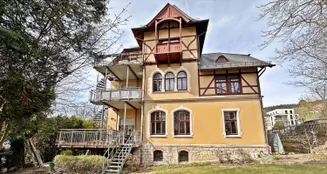 von_poll_real_estate_property_24254118_image_0