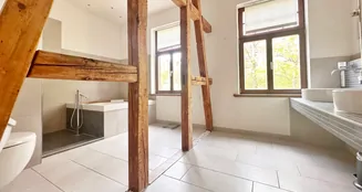 von_poll_real_estate_property_24254118_image_6