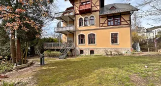 von_poll_real_estate_property_24254118_image_11