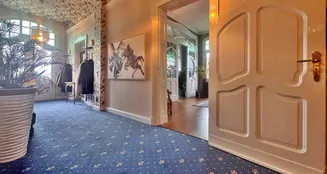 von_poll_real_estate_property_24254132_image_9