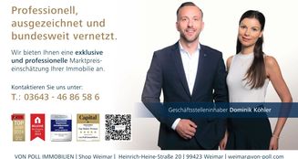 von_poll_real_estate_property_24254133_image_3