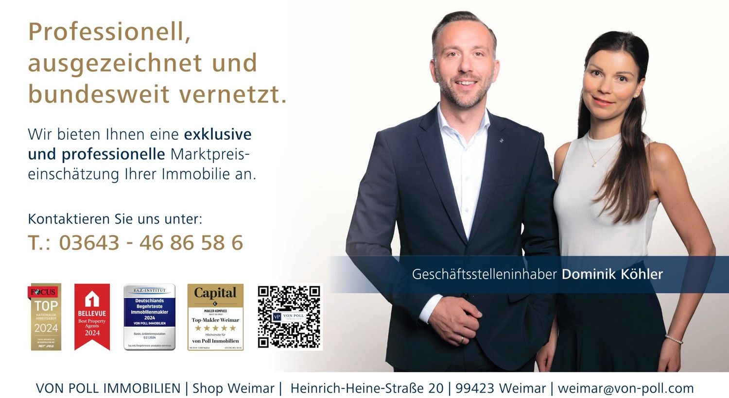 www.von-poll.com/weimar