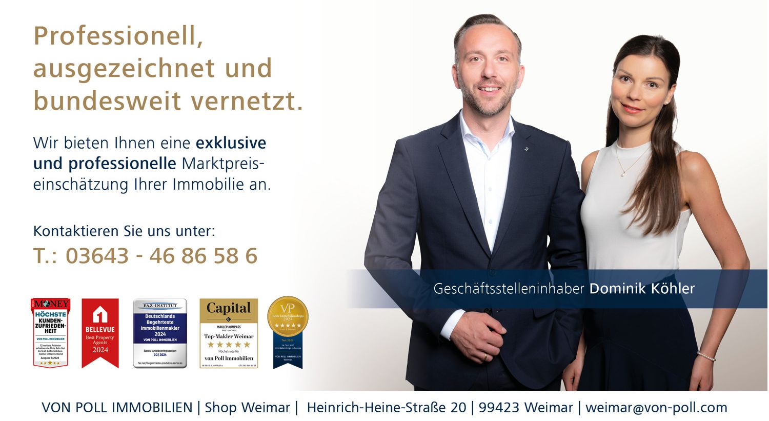 www.von-poll.com/weimar