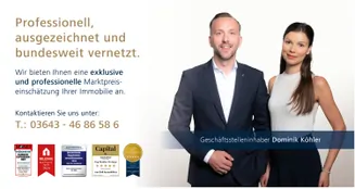 von_poll_real_estate_property_24254139_image_19