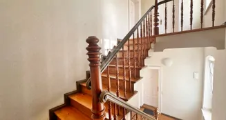 von_poll_real_estate_property_24254139_image_8