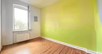 von_poll_real_estate_property_24254139_image_11