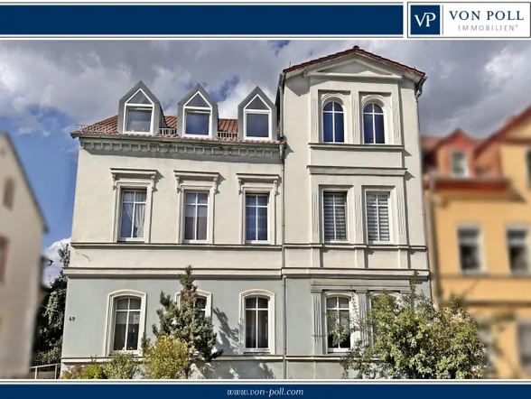 property-box