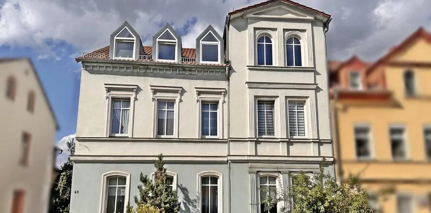 von Poll Immobilien GmbH