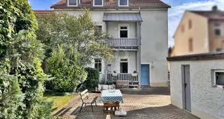 von_poll_real_estate_property_24254139_image_5