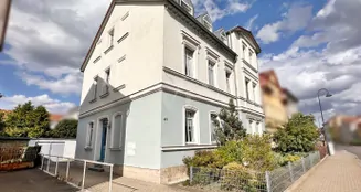 von_poll_real_estate_property_24254139_image_2